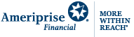 Ameriprise.com